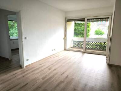 Wohnung kaufen in 9300 Sankt Veit