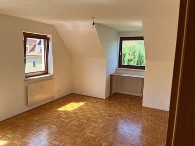 Wohnung provisionsfrei mieten in 8072 Fernitz