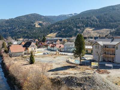 Grundstück kaufen in 8862 Stadl (Bild 2)