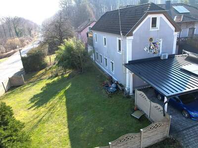 Haus kaufen in 3004 Sieghartskirchen