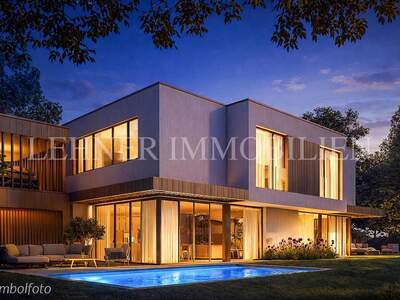 Reihenhaus kaufen in 8054 Mantscha (Bild 1)