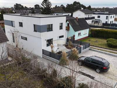 Haus kaufen in 2241 Schönkirchen