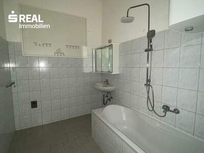 Wohnung mieten in 8160 Weiz (Bild 5)