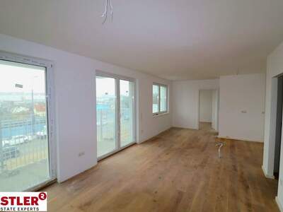 Eigentumswohnung in 1210 Wien