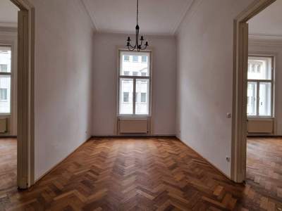 Apartment provisionsfrei mieten in 1010 Wien