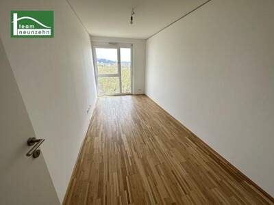 Terrassenwohnung mieten in 8020 Graz (Bild 3)