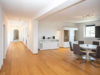 Eigentumswohnung in 3602 Rossatz