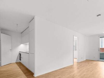 Wohnung mieten in 1060 Wien