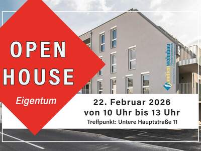 Wohnung kaufen in 2326 Lanzendorf