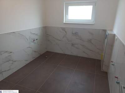 Haus mit Garten kaufen in 4922 Rödt (Bild 4)