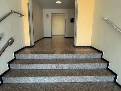 Eigentumswohnung in 4600 Wels (Bild 2)