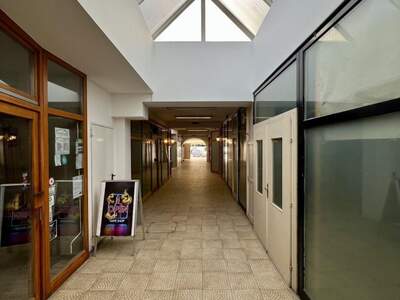 Gewerbeobjekt mieten in 8280 Fürstenfeld (Bild 3)