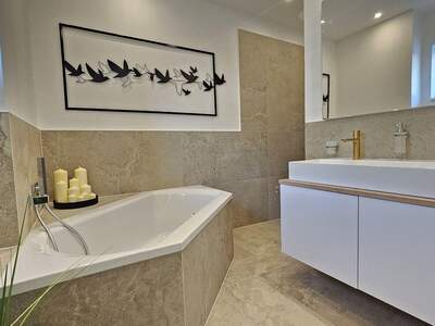 Wohnung kaufen in 8141 Premstätten (Bild 5)