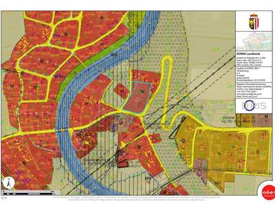 Grundstück kaufen in 4800 Sicking (Bild 5)