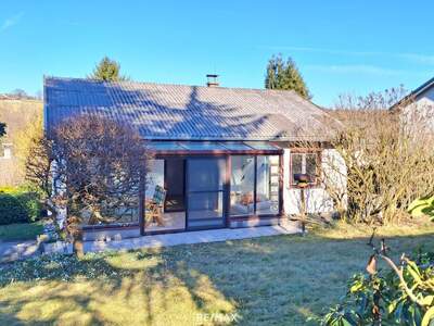 Haus kaufen in 3034 Maria Anzbach