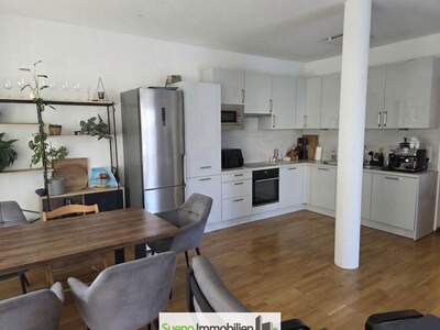 Wohnung kaufen in 4030 Linz (Bild 3)