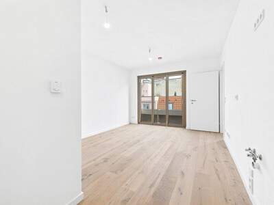 Terrassenwohnung mieten in 1170 Wien (Bild 4)