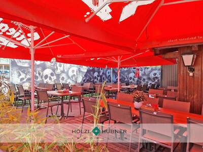 Gastgewerbe kaufen in 5303 Thalgau