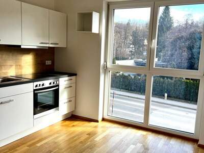 Eigentumswohnung in 8044 Graz (Bild 3)