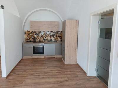 Anlageobjekt kaufen in 3712 Maissau (Bild 2)