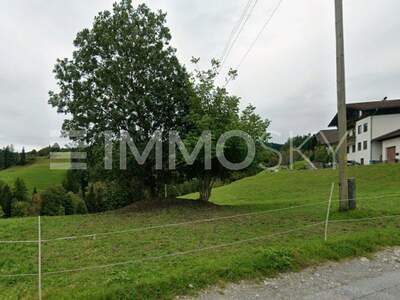 Grundstück kaufen in 5423 St. Koloman (Bild 2)