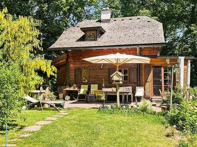 Haus kaufen in 5202 Neumarkt (Bild 1)