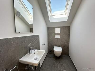 Terrassenwohnung mieten in 5600 St. Johann (Bild 5)