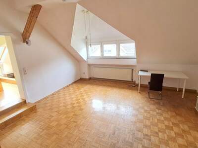 Wohnung kaufen in 4400 Steyr (Bild 2)