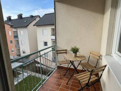 Wohnung kaufen in 9586 Fürnitz