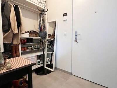 Wohnung mit Balkon mieten in 8010 Graz (Bild 2)