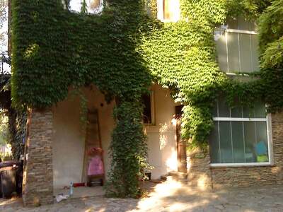 Wohnung mieten in 3430 Tulln (Bild 4)