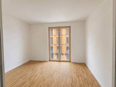 Wohnung kaufen in 8160 Weiz
