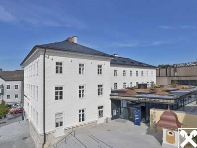 Gewerbeobjekt mieten in 4810 Gmunden (Bild 3)