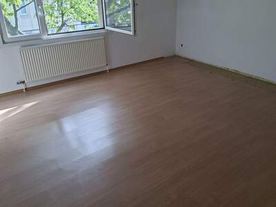 Wohnung kaufen in 1130 Wien (Bild 1)