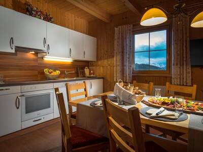 Eigentumswohnung in 5582 Sankt Michael