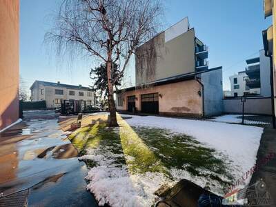 Grundstück kaufen in 1210 Wien (Bild 4)