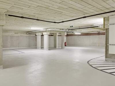 Immobilie kaufen in 1140 Wien