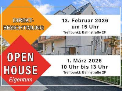 Wohnung kaufen in 1140 Wien