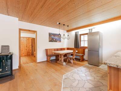 Wohnung kaufen in 5571 Mariapfarr (Bild 3)