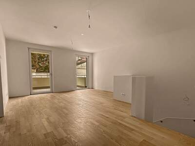 Wohnung mit Balkon kaufen in 2000 Stockerau (Bild 2)