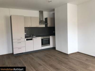 Wohnung mieten in 8600 Bruck an der Mur (Bild 3)