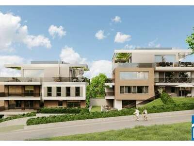 Eigentumswohnung in 1170 Wien