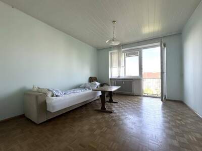 Anlageobjekt kaufen in 4052 Ansfelden