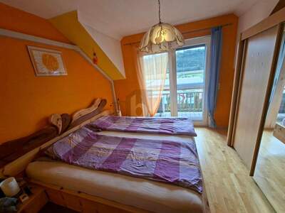 Haus kaufen in 9300 St. Veit (Bild 4)