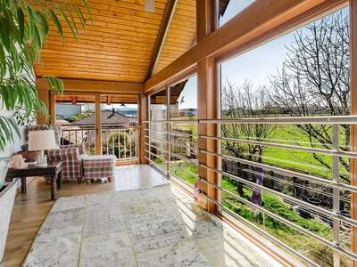 Haus kaufen in 4844 Regau