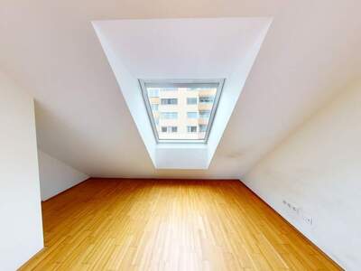 Mietwohnung in 8020 Graz