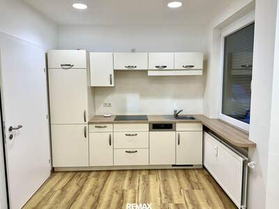 Gewerbeobjekt mieten in 8750 Judenburg (Bild 2)