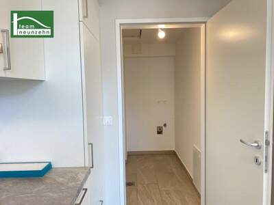Terrassenwohnung mieten in 2320 Schwechat (Bild 4)