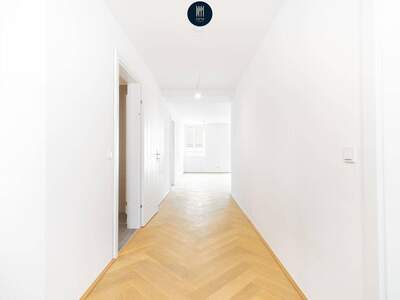 Eigentumswohnung in 1030 Wien