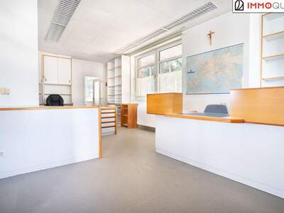 Gewerbeobjekt mieten in 4680 Haag (Bild 4)